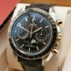 Omega-Speedmaster-Moonwatch-Moonphase-30423445213001-SET-COMPLETO-BP-19.webp Omega Speedmaster Moonwatch Moonphase 30423445213001 Coffret complet B&P 2022