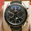 Omega-Speedmaster-Moonwatch-Moonphase-30423445213001-SET-COMPLETO-BP-20.webp Omega Speedmaster Moonwatch Moonphase 30423445213001 Coffret complet B&P 2022