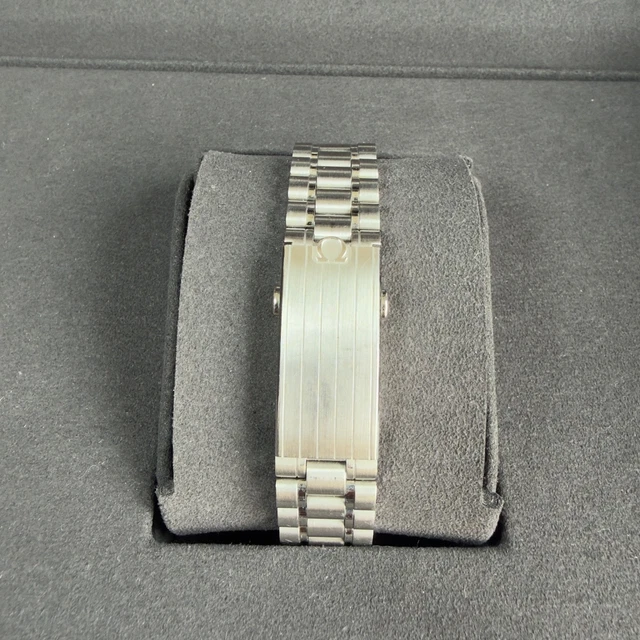 Omega Speedmaster Moonwatch Cadran Blanc 310.30.42.50.04.001 Coffret Complet 2025