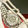 Omega Speedmaster Professional Hesalite Moonwatch. Coffret cadeau. 310.30.42.50.01.001