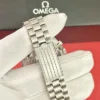 Omega Speedmaster Professional Hesalite Moonwatch. Coffret cadeau. 310.30.42.50.01.001