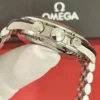 Omega Speedmaster Professional Hesalite Moonwatch. Coffret cadeau. 310.30.42.50.01.001