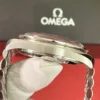 Omega Speedmaster Professional Hesalite Moonwatch. Coffret cadeau. 310.30.42.50.01.001