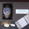 Omega-Speedmaster-Skywalker-X33-ref-31890457901001-1.webp Omega Speedmaster Skywalker X‑33 réf. 318.90.45.79.01.001