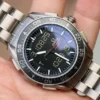 Omega-Speedmaster-Skywalker-X33-ref-31890457901001.webp Omega Speedmaster Skywalker X‑33 réf. 318.90.45.79.01.001