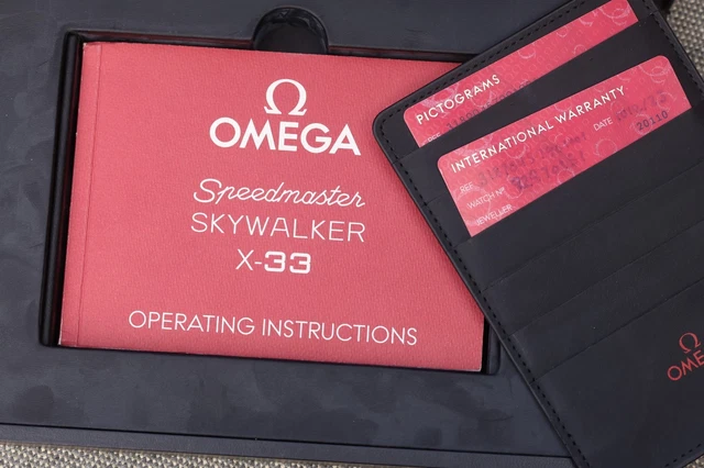 Omega-Speedmaster-Skywalker-X33-ref-31890457901001-2.webp Omega Speedmaster Skywalker X‑33 réf. 318.90.45.79.01.001