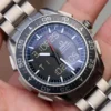 Omega-Speedmaster-Skywalker-X33-ref-31890457901001-3.webp Omega Speedmaster Skywalker X‑33 réf. 318.90.45.79.01.001