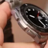 Omega-Speedmaster-Skywalker-X33-ref-31890457901001-4.webp Omega Speedmaster Skywalker X‑33 réf. 318.90.45.79.01.001