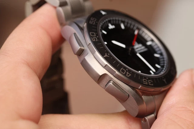Omega-Speedmaster-Skywalker-X33-ref-31890457901001-4.webp Omega Speedmaster Skywalker X‑33 réf. 318.90.45.79.01.001