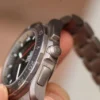 Omega-Speedmaster-Skywalker-X33-ref-31890457901001-5.webp Omega Speedmaster Skywalker X‑33 réf. 318.90.45.79.01.001