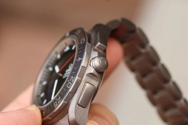 Omega-Speedmaster-Skywalker-X33-ref-31890457901001-5.webp Omega Speedmaster Skywalker X‑33 réf. 318.90.45.79.01.001