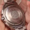 Omega-Speedmaster-Skywalker-X33-ref-31890457901001-7.webp Omega Speedmaster Skywalker X‑33 réf. 318.90.45.79.01.001