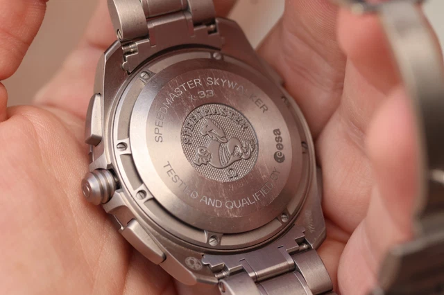 Omega-Speedmaster-Skywalker-X33-ref-31890457901001-7.webp Omega Speedmaster Skywalker X‑33 réf. 318.90.45.79.01.001