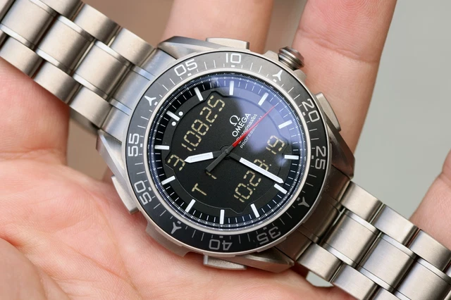 Omega-Speedmaster-Skywalker-X33-ref-31890457901001.webp Omega Speedmaster Skywalker X‑33 réf. 318.90.45.79.01.001