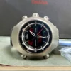 Omega-Speedmaster-Spacemaster-Z-33-Titanium-Quartz-Watch-Full-7.webp Montre à quartz Omega Speedmaster Spacemaster Z-33 en titane - Coffret complet et papiers