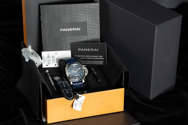 Panerai-Luminor-Marina-PAM01313-Full-Set-1.webp Panerai Luminor Marina PAM01313 - Ensemble complet