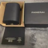 Montre de luxe pour homme Panerai Luminor - PAM01367. Neuve, jamais portée, avec boîte et papiers. Date de sortie : octobre 2025.