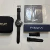 Panerai-PAM00389-Submersible-47mm-M-Q-Series-Limited-Edition-1.webp Panerai PAM00389 Submersible 47 mm M Q-Series Édition limitée 789/800