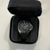 Panerai-PAM00389-Submersible-47mm-M-Q-Series-Limited-Edition-10.webp Panerai PAM00389 Submersible 47 mm M Q-Series Édition limitée 789/800