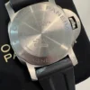 Panerai-PAM00389-Submersible-47mm-M-Q-Series-Limited-Edition-2.webp Panerai PAM00389 Submersible 47 mm M Q-Series Édition limitée 789/800