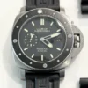 Panerai-PAM00389-Submersible-47mm-M-Q-Series-Limited-Edition-3.webp Panerai PAM00389 Submersible 47 mm M Q-Series Édition limitée 789/800