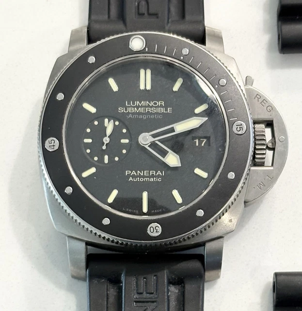 Panerai-PAM00389-Submersible-47mm-M-Q-Series-Limited-Edition-3.webp Panerai PAM00389 Submersible 47 mm M Q-Series Édition limitée 789/800