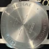 Panerai-PAM00389-Submersible-47mm-M-Q-Series-Limited-Edition-5.webp Panerai PAM00389 Submersible 47 mm M Q-Series Édition limitée 789/800