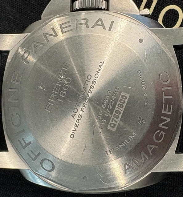 Panerai-PAM00389-Submersible-47mm-M-Q-Series-Limited-Edition-5.webp Panerai PAM00389 Submersible 47 mm M Q-Series Édition limitée 789/800