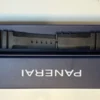 Panerai-PAM00389-Submersible-47mm-M-Q-Series-Limited-Edition-6.webp Panerai PAM00389 Submersible 47 mm M Q-Series Édition limitée 789/800