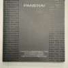 Panerai-PAM00389-Submersible-47mm-M-Q-Series-Limited-Edition-7.webp Panerai PAM00389 Submersible 47 mm M Q-Series Édition limitée 789/800