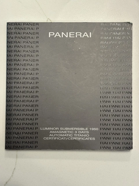 Panerai-PAM00389-Submersible-47mm-M-Q-Series-Limited-Edition-7.webp Panerai PAM00389 Submersible 47 mm M Q-Series Édition limitée 789/800