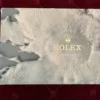 Rolex-Datejust-With-Gold-Diamonds-Under-14.webp Rolex Datejust en or et diamants. Sous garantie. Très impressionnante.