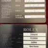 Rolex-Datejust-With-Gold-Diamonds-Under-15.webp Rolex Datejust en or et diamants. Sous garantie. Très impressionnante.