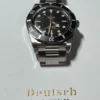TUDOR Black Bay 54 M79000N-0001 37 mm Reçu d'origine