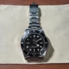 TUDOR Black Bay 54 M79000N-0001 37 mm Reçu d'origine