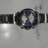 TUDOR-Heritage-70330B (1) TUDOR Heritage 70330B