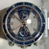 TUDOR-Heritage-70330B TUDOR Heritage 70330B