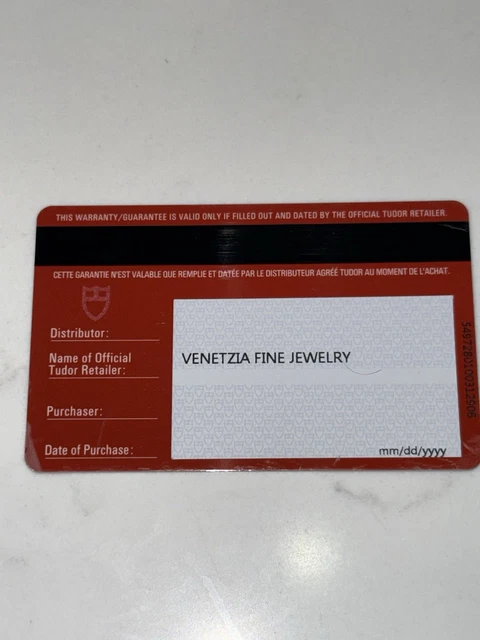 TUDOR-Heritage-70330B (13) TUDOR Heritage 70330B