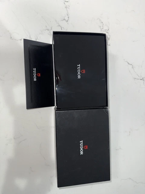 TUDOR-Heritage-70330B (15) TUDOR Heritage 70330B