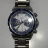 TUDOR-Heritage-70330B (2) TUDOR Heritage 70330B