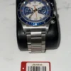 TUDOR-Heritage-70330B (3) TUDOR Heritage 70330B