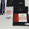 TUDOR-Heritage-70330B (6) TUDOR Heritage 70330B