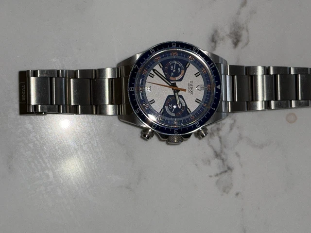 TUDOR-Heritage-70330B (9) TUDOR Heritage 70330B