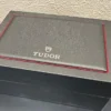 TUDOR-Model-20300-Sport-Chronograph (6) TUDOR Modèle 20300 - Chronographe Sport + Boîte et Papiers -