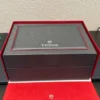 TUDOR-Model-20300-Sport-Chronograph (7) TUDOR Modèle 20300 - Chronographe Sport + Boîte et Papiers -