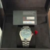 Tudor-Black-Bay-41-Automatic-Blue-Dial-Steel-23.webp Montre Tudor Black Bay 41 automatique pour homme, cadran bleu, acier – M79680-0002