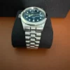 Tudor-Black-Bay-41-Automatic-Blue-Dial-Steel-28.webp Montre Tudor Black Bay 41 automatique pour homme, cadran bleu, acier – M79680-0002