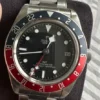 Tudor-Black-Bay-GMT-Automatic-41mm-Watch-16.webp Montre Tudor Black Bay GMT automatique 41 mm