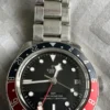 Tudor-Black-Bay-GMT-Automatic-41mm-Watch-18.webp Montre Tudor Black Bay GMT automatique 41 mm