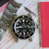 Tudor-Rolex-Submariner-9411-Vintage-Snowflake-Diver-Full-24.webp Tudor Rolex Submariner 9411 Vintage Snowflake Diver, coffret complet, papiers, 1976
